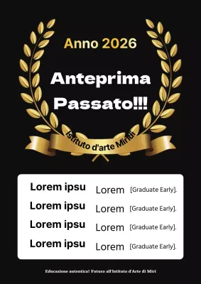 44061_Ammissioni universitarie