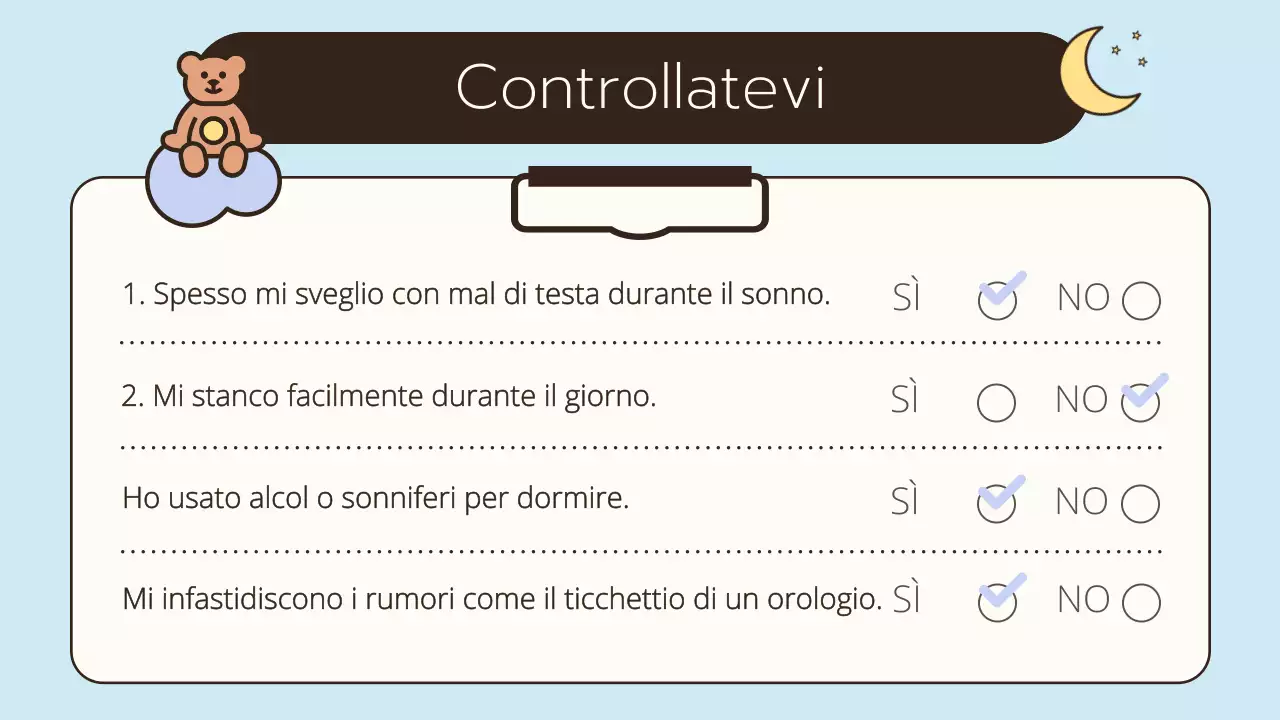 Come sbarazzarsi della cimice dello stomacoSalute delle donne