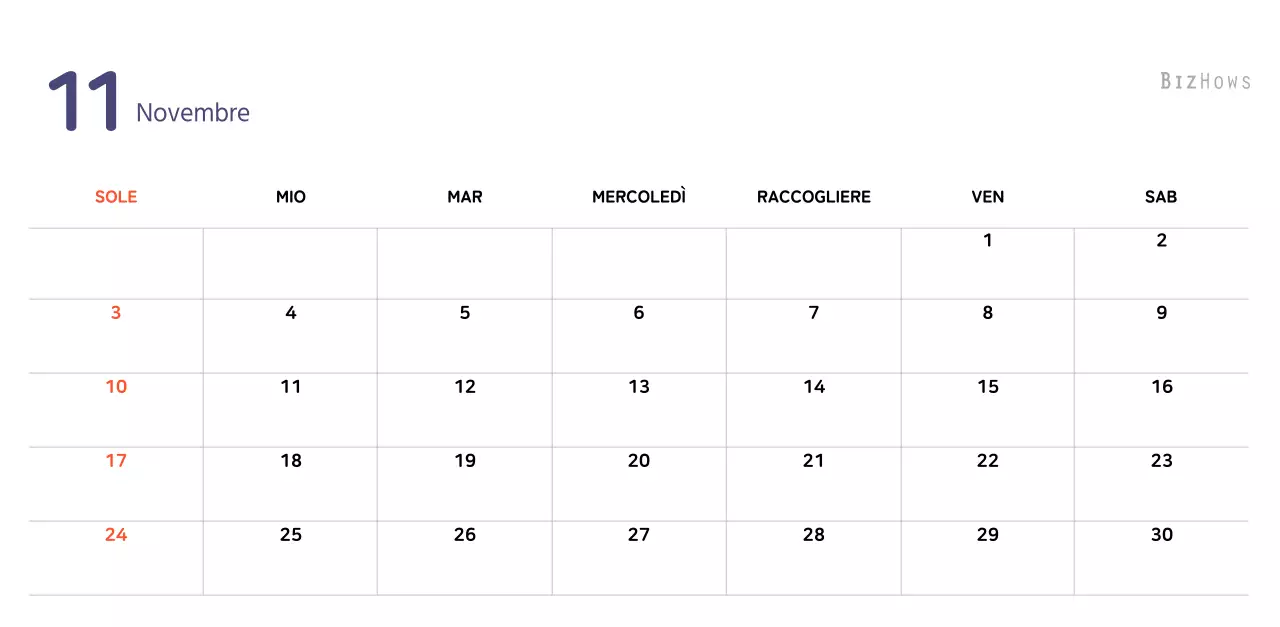 Concetto di illustrazione di famiglia multicolore