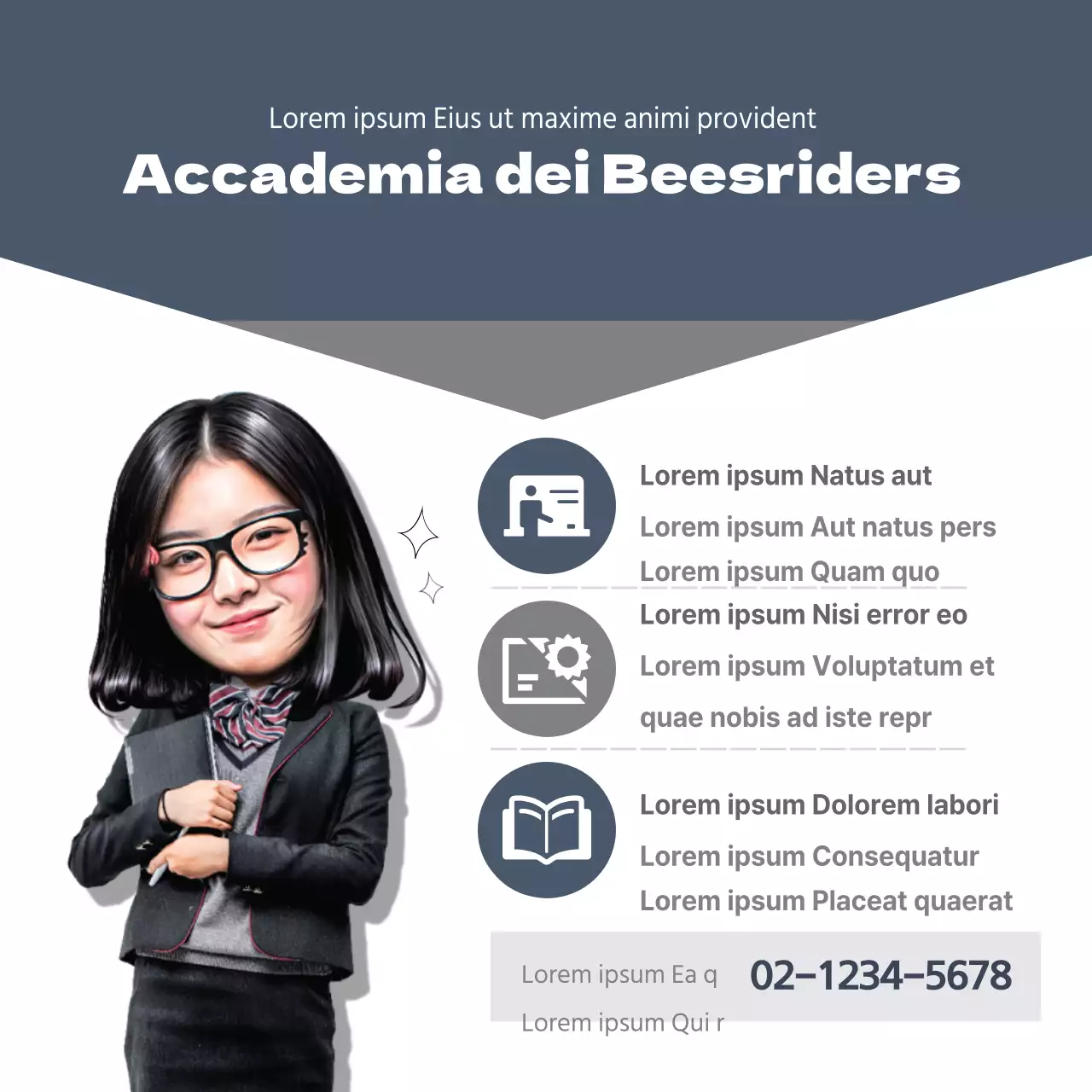 Promozione scolastica