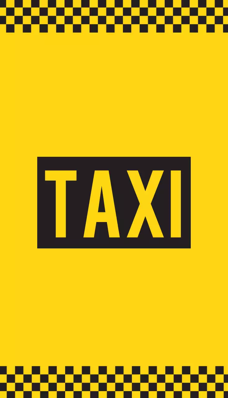 TAXI