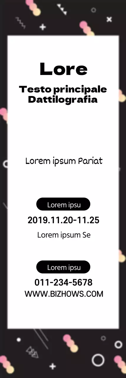 41659_GraficaAziendale