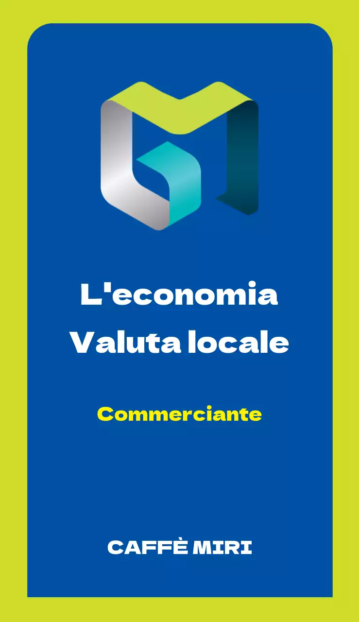 44950_Cambio valuta locale (piccolo)