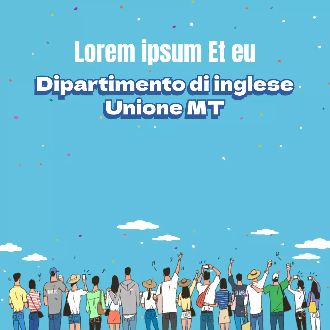 Unione MT