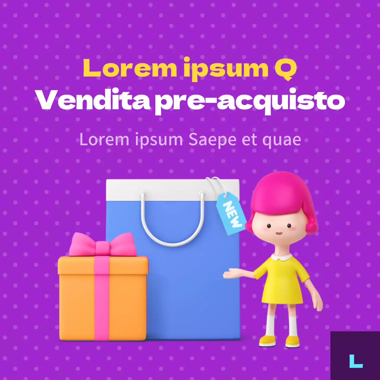 Eventi per la Giornata dei bambini