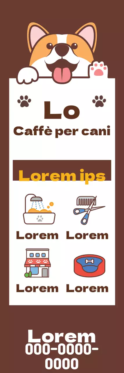 44735_Caffè per cani