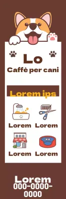 44735_Caffè per cani