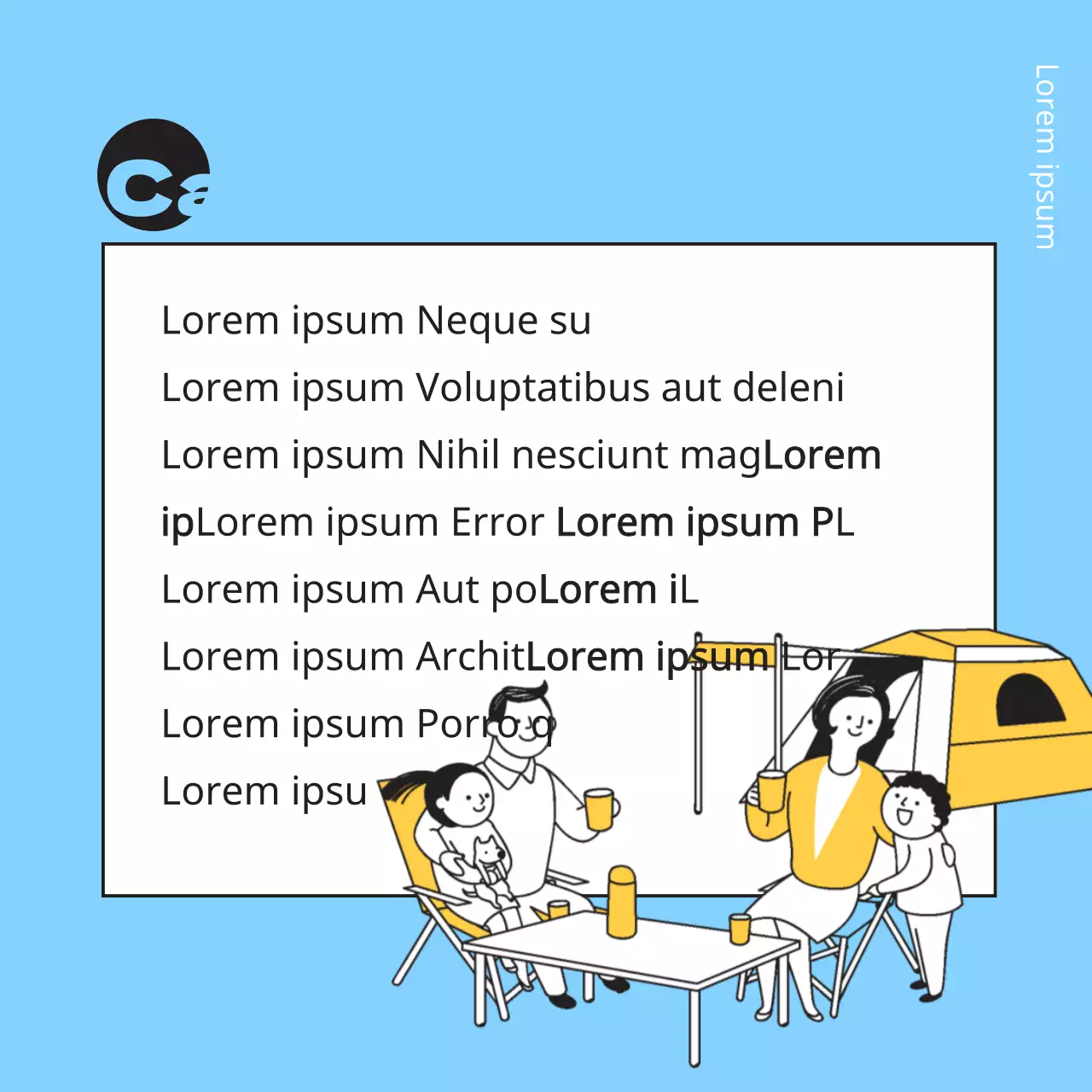 Giornata dei bambini