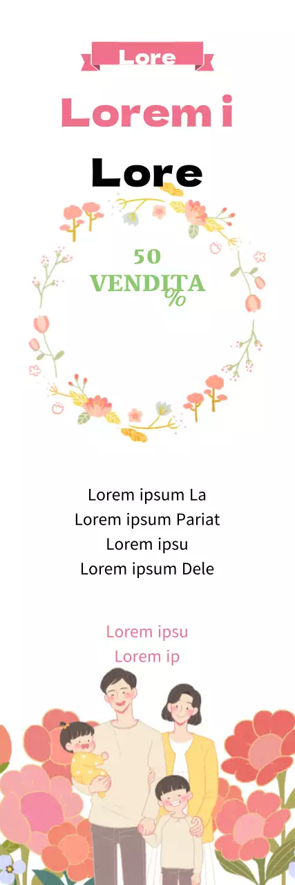 Studio fotografico 03