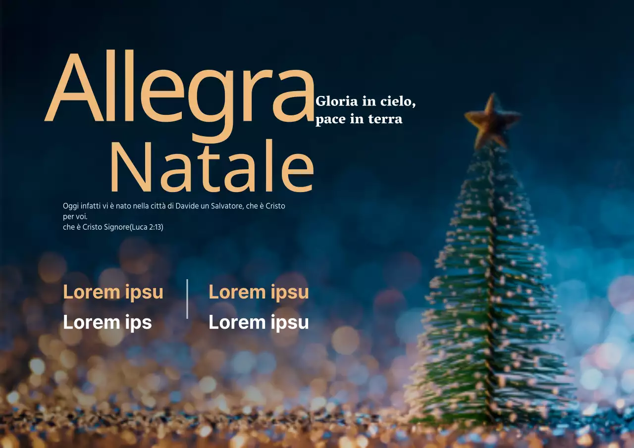 Natale