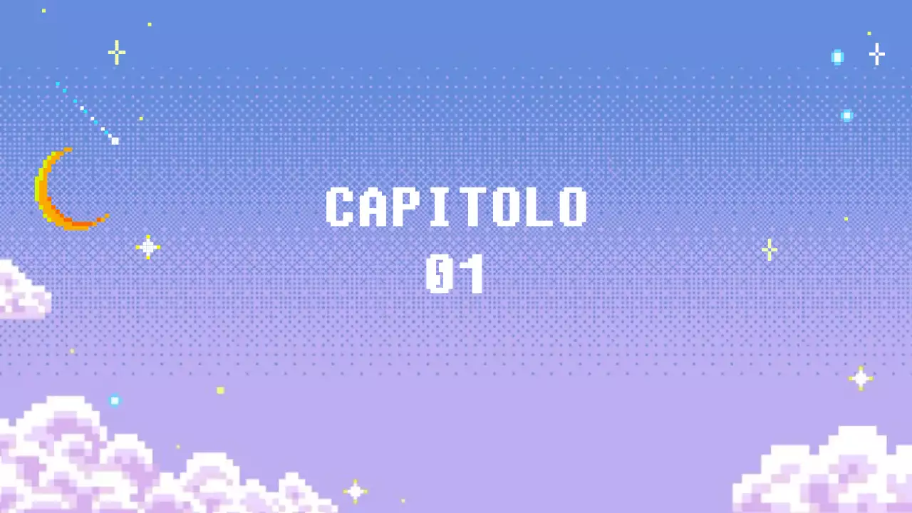 Browser rosaPresentazione