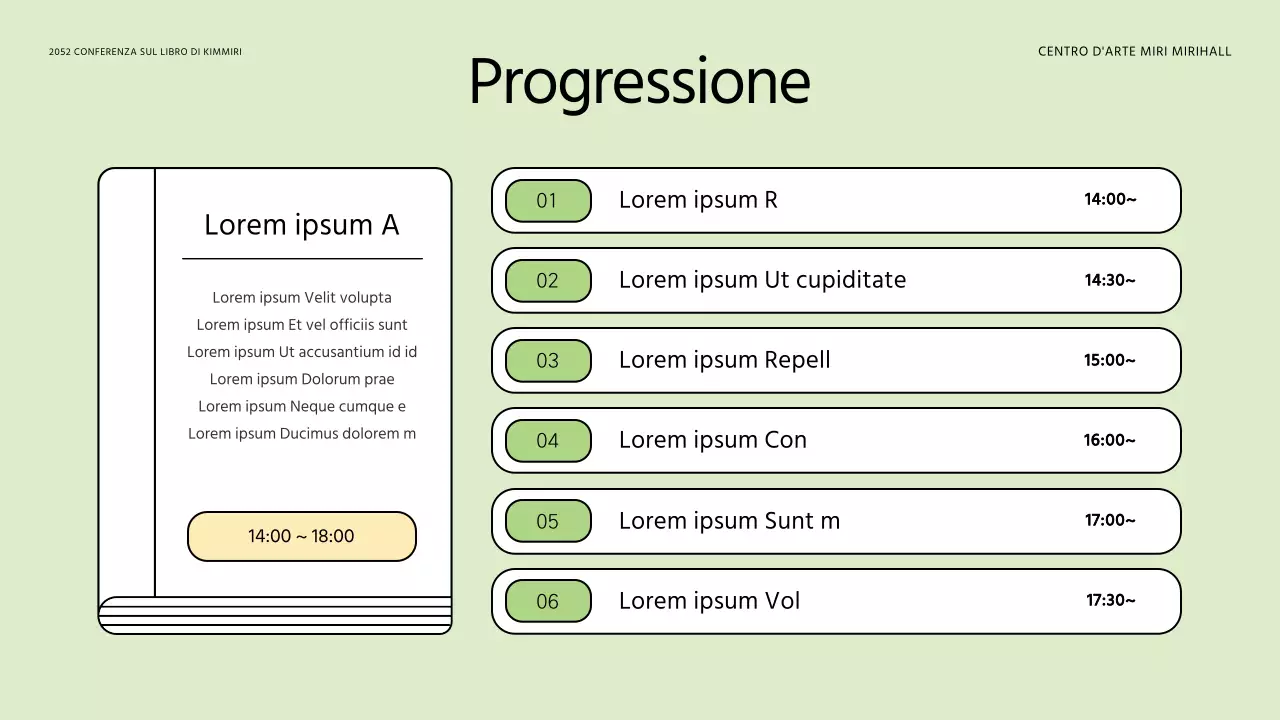 Un concetto di libro pulito in viola e nero Booktalk
