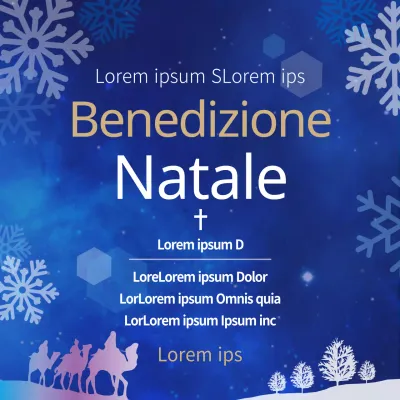 Natale