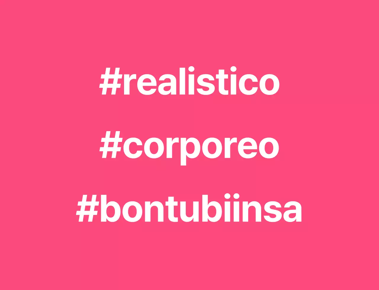 Magliette del gruppo scolastico per tipo di personalità