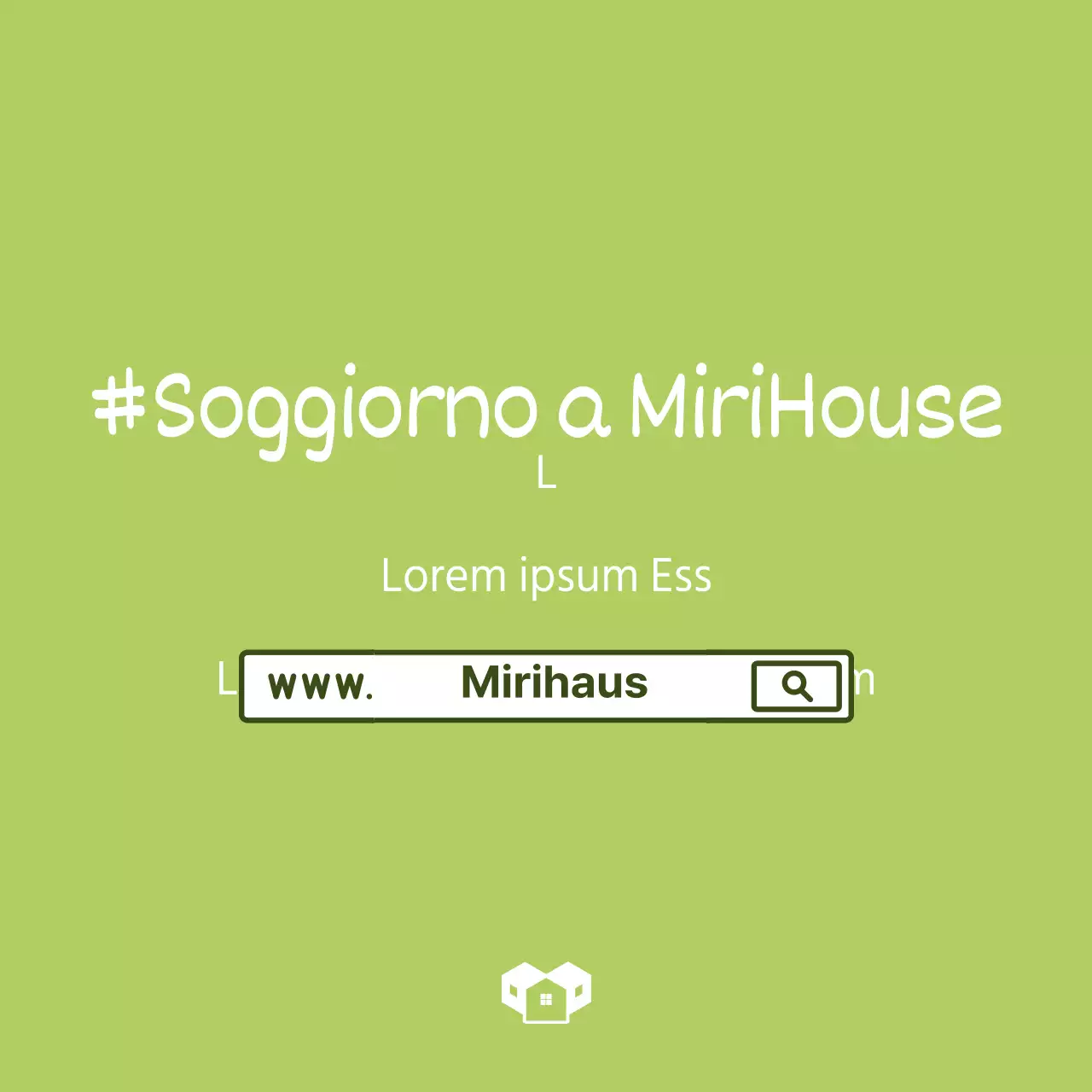 Corso di guarigione di viaggio a Gyeongju