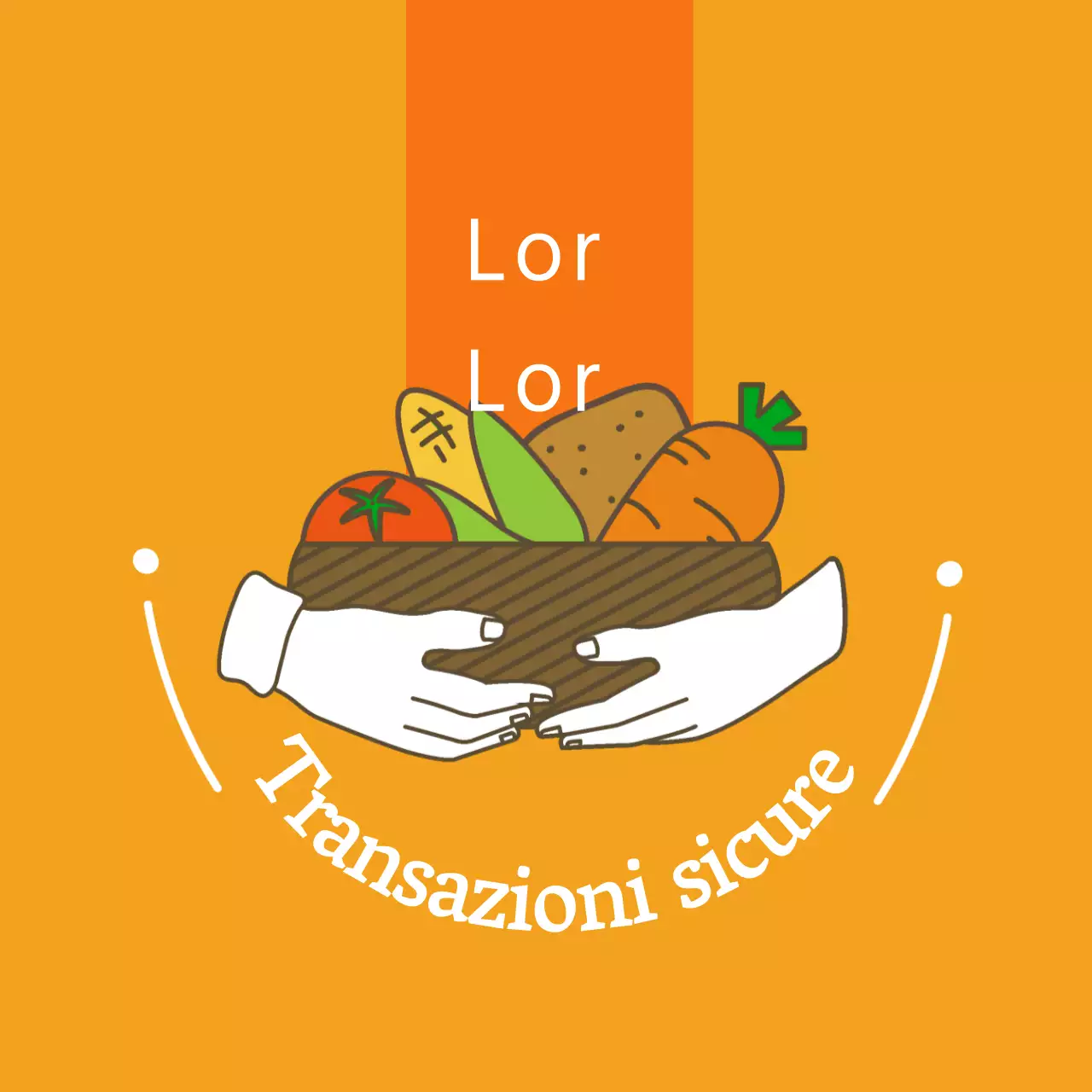 Dalla fattoria alla tavola