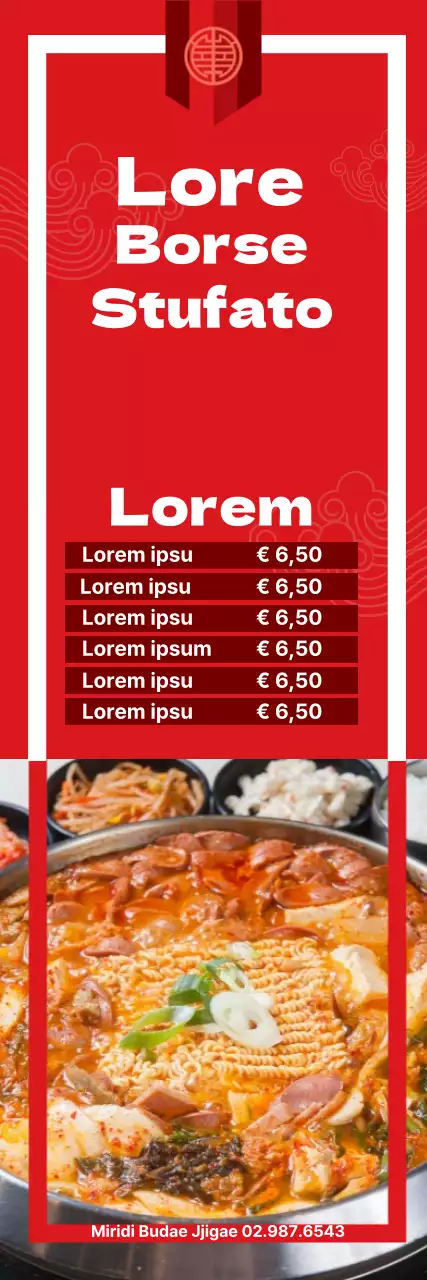 42228_Menu invernale2_03