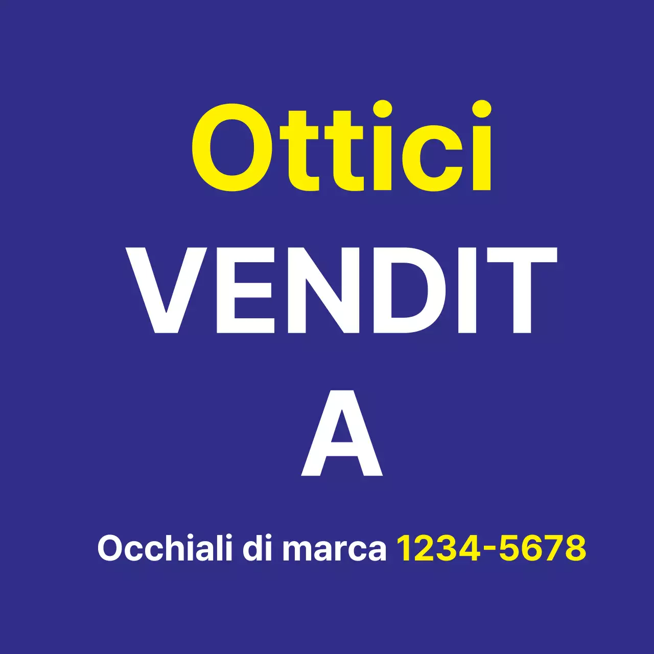 Ottici_Banner quadrati