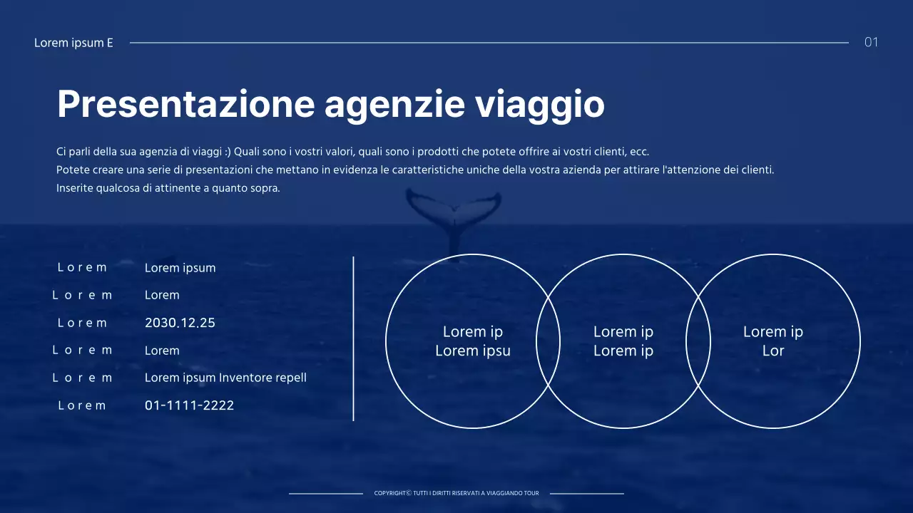 Guida ai prodotti di viaggio a tema viola