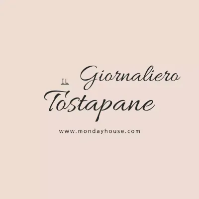 Torrefazione giornaliera