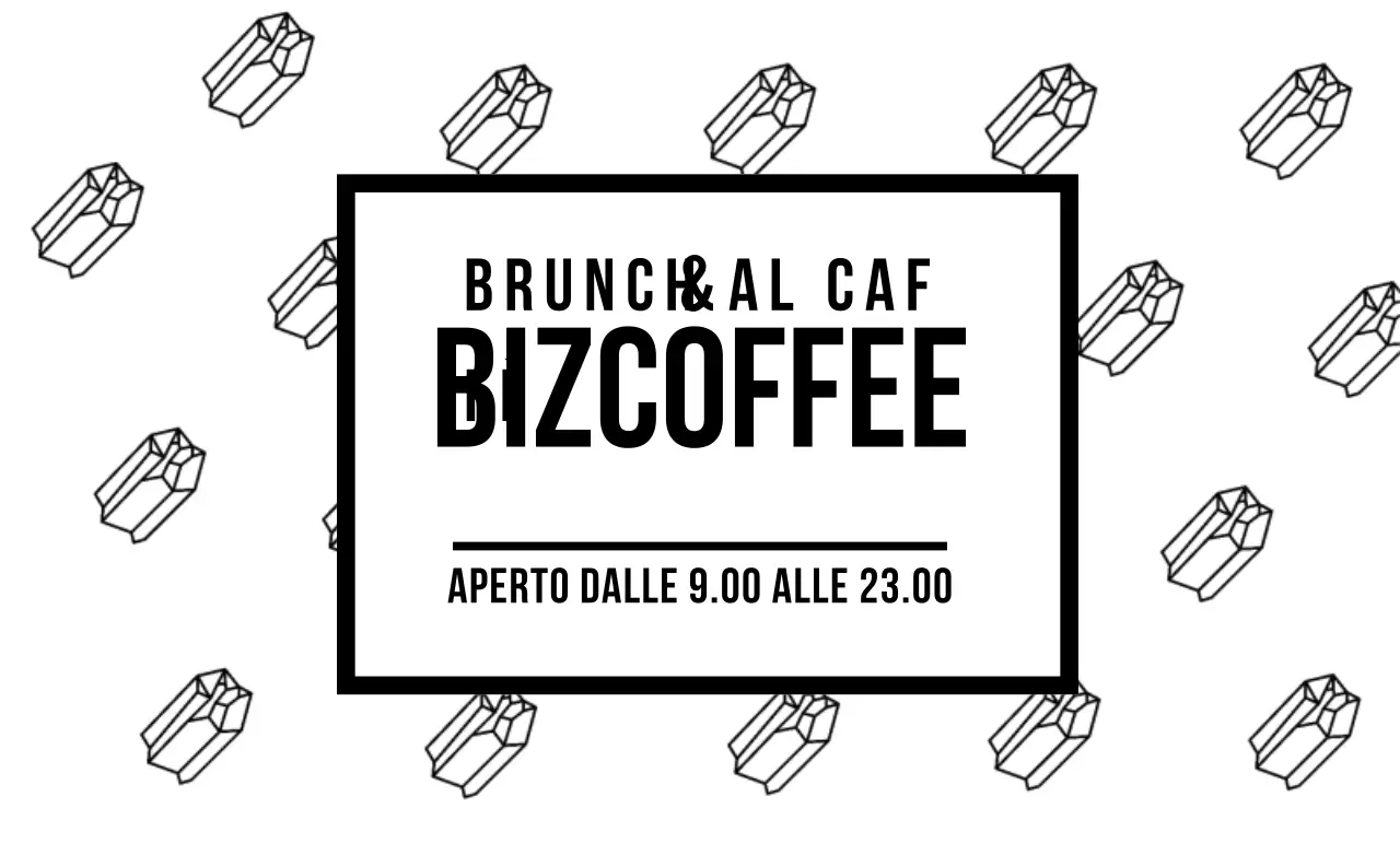 BIZCAFE