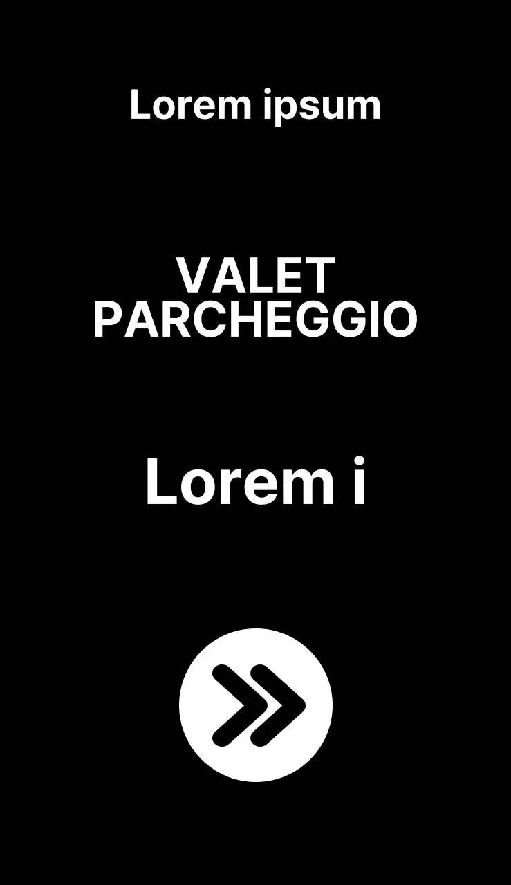 44955_Parcheggio del villaggio (piccolo)