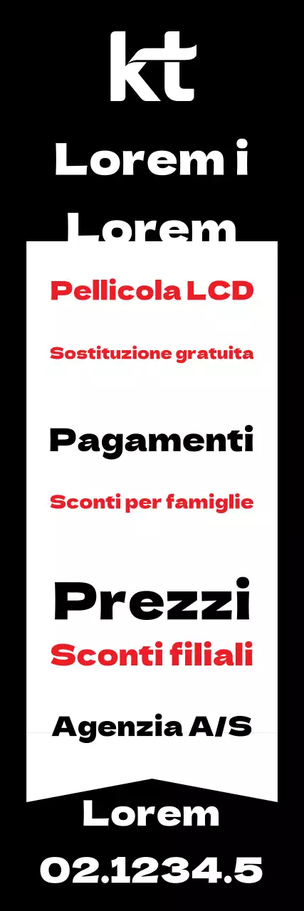 44116_Rivenditori di telefoni cellulari