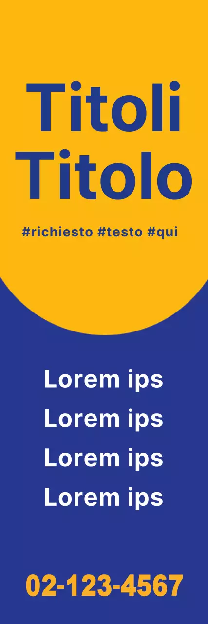 41502_titolo dell'oggetto