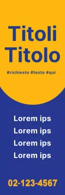 41502_titolo dell'oggetto