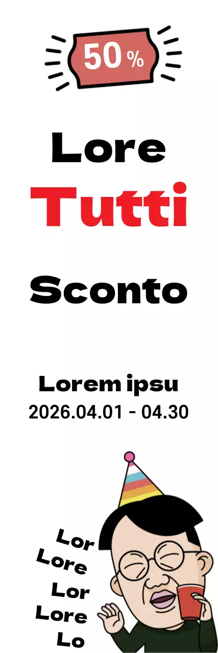 44112_montane_discount