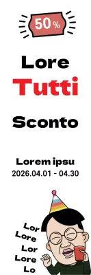 44112_montane_discount