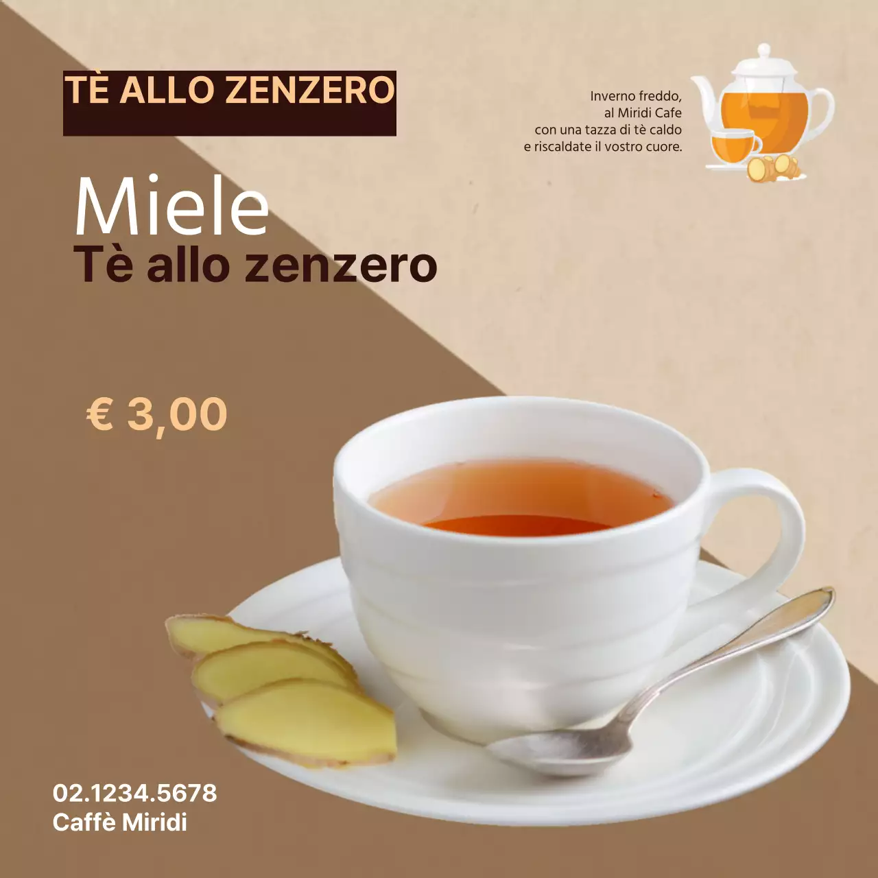 42247_Menu invernale2_06