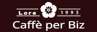 Stile di logo semplice e di classe in verde per il personale di un bar