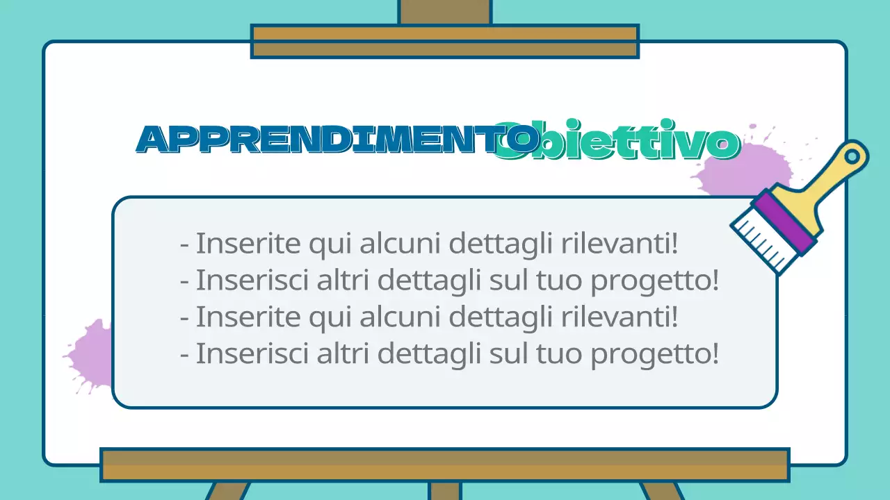 Storia dell'arte del turchese