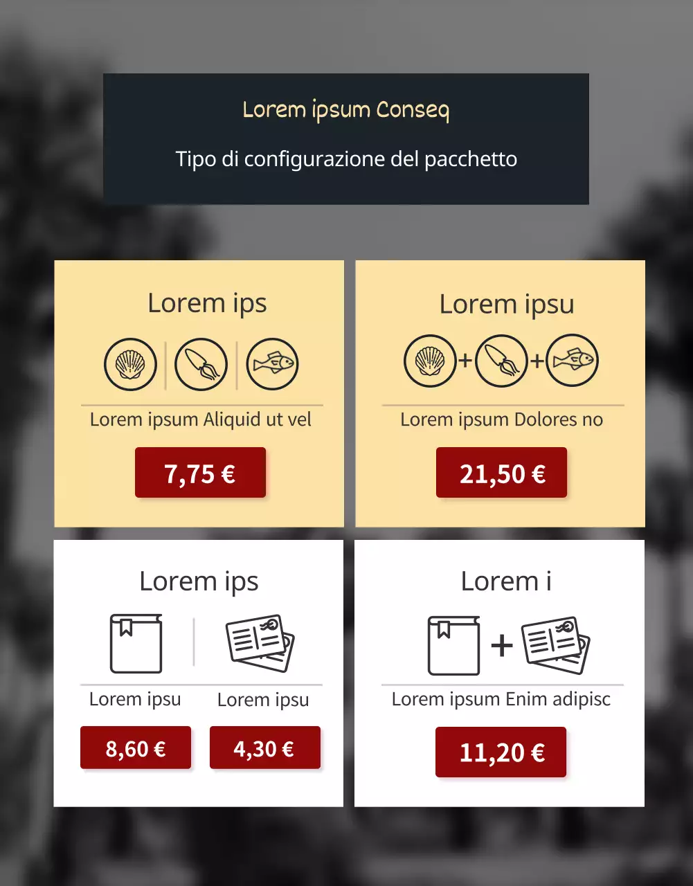 Un finanziamento Jeju Jjigal di classe, pulito e in bianco e nero (pagina dettagliata)