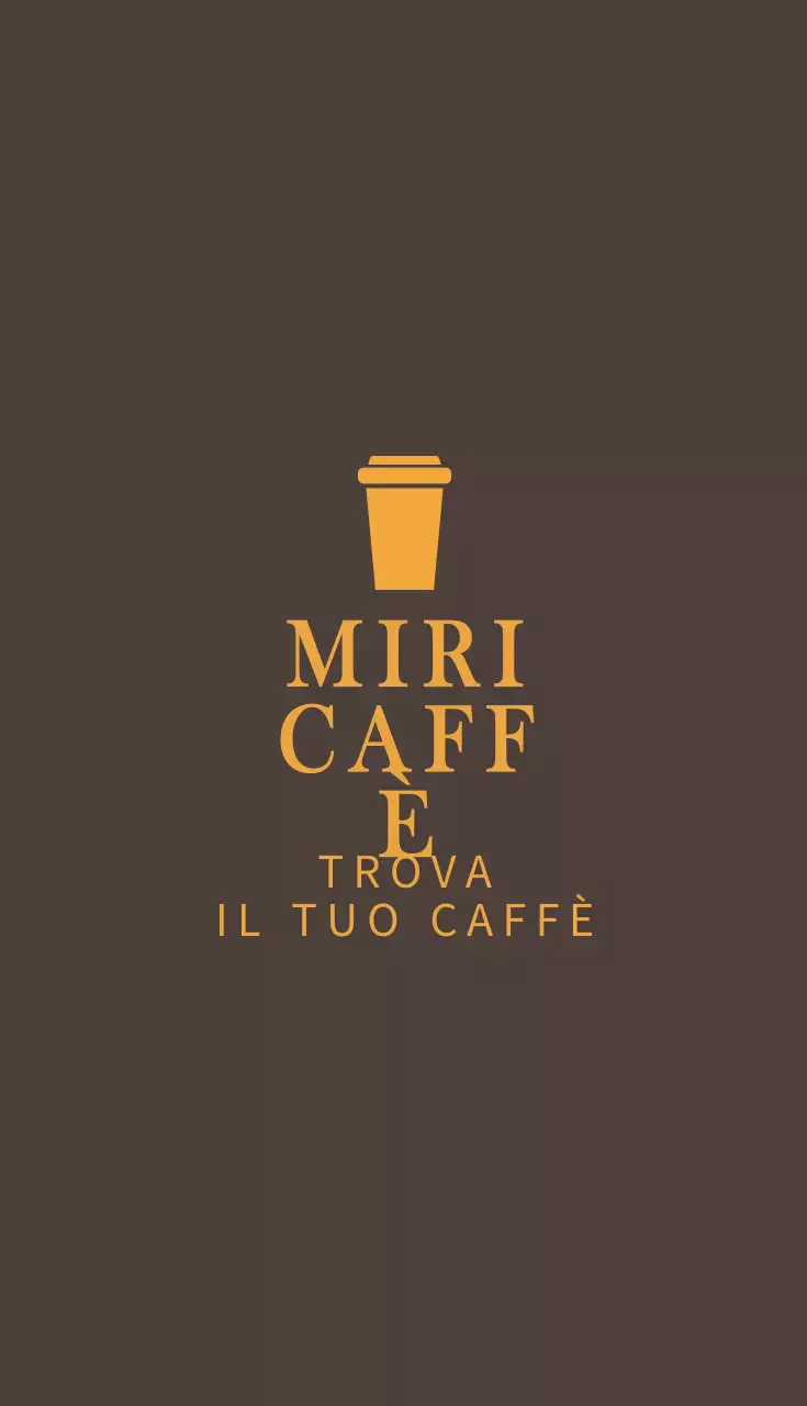 41601_Miricafe