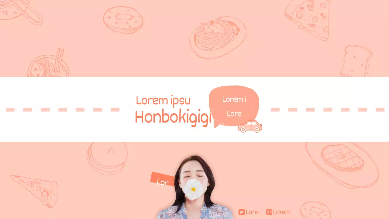 Canale YouTube HonbokugikyoukyoArt