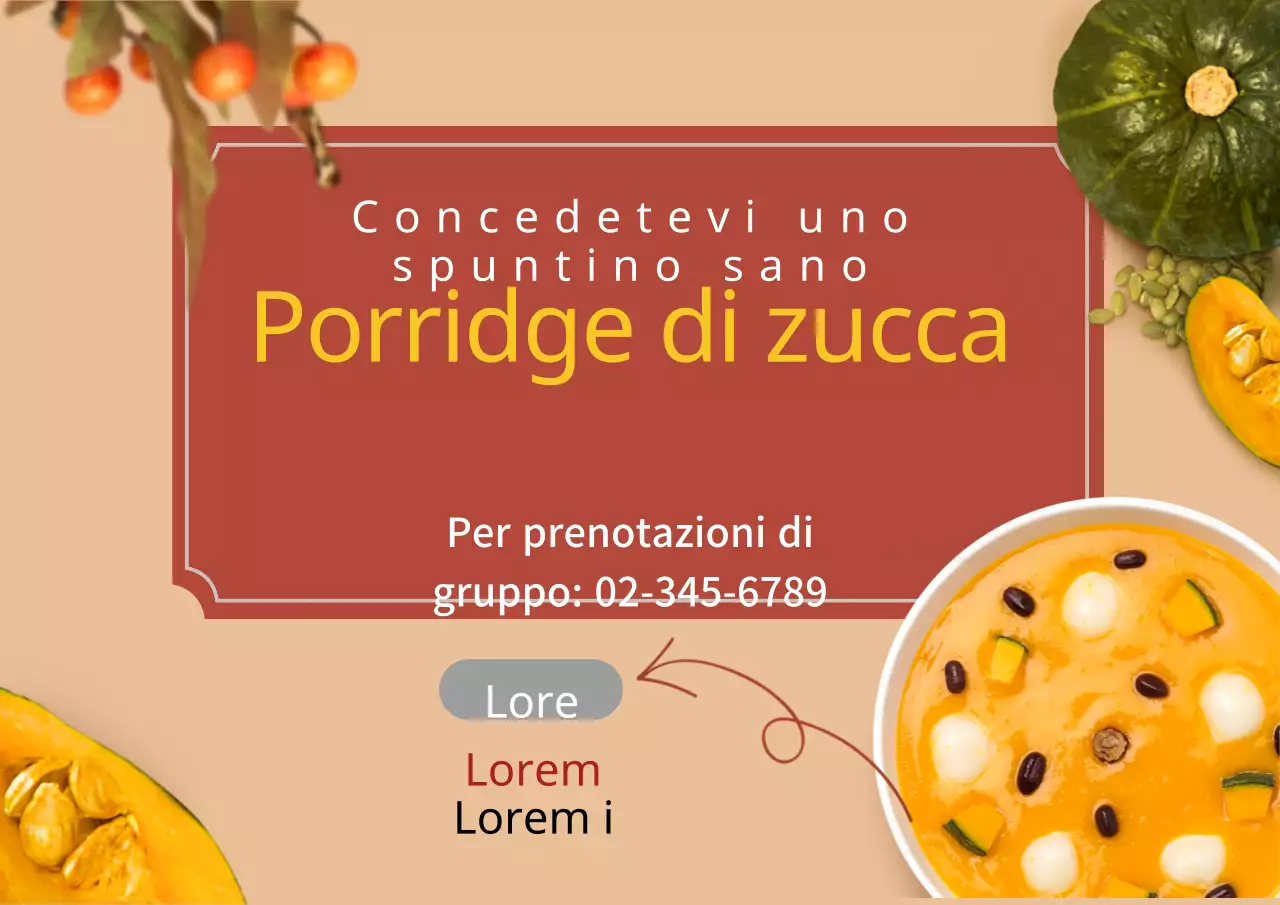 42204_Polenta di zucca