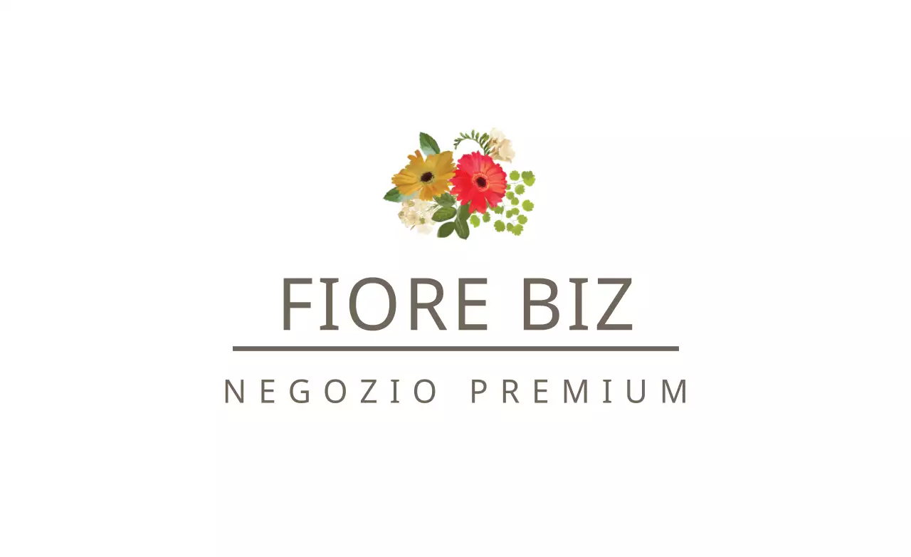 FIORE BIZ