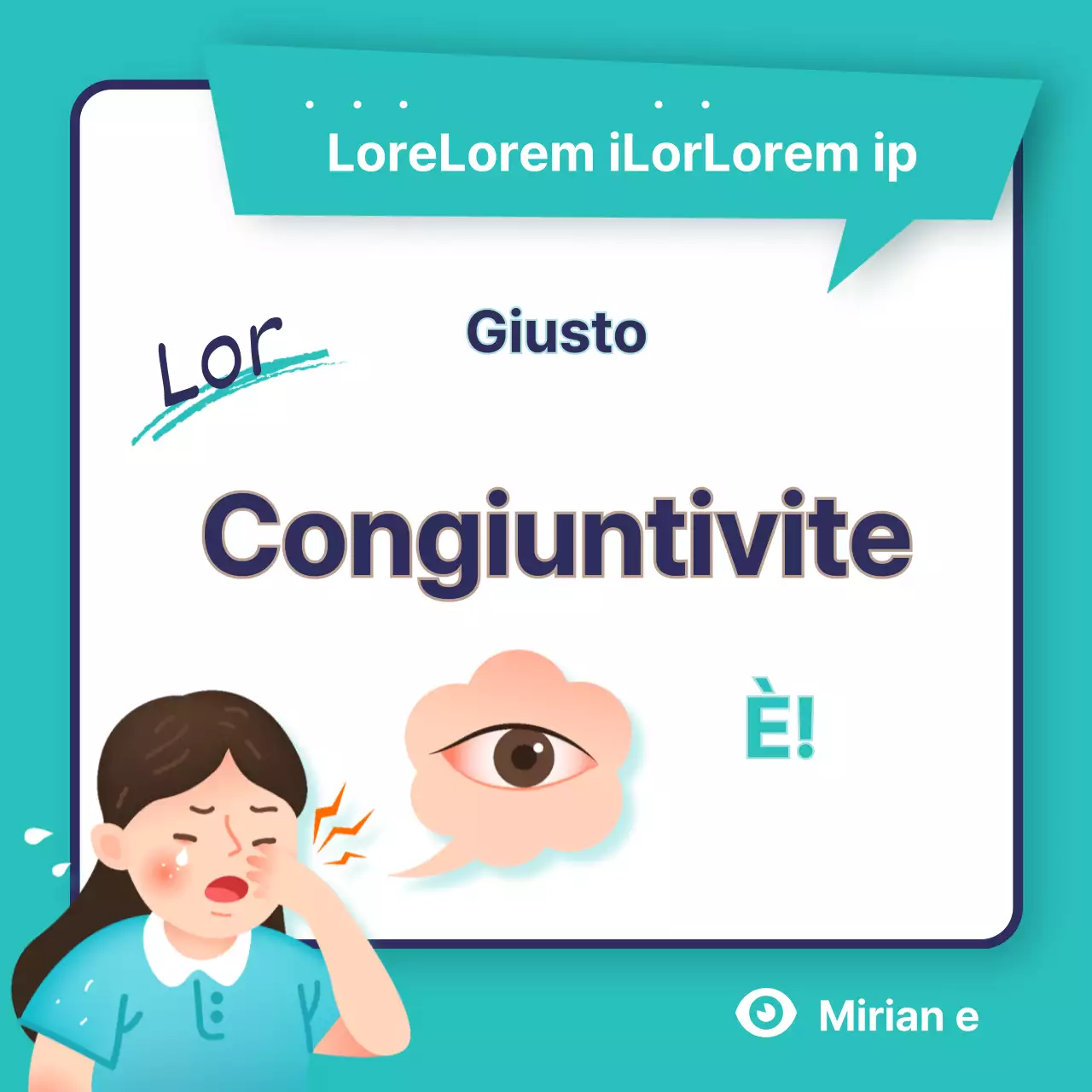 Informazioni sulle malattie estive per il turchese e l'indaco