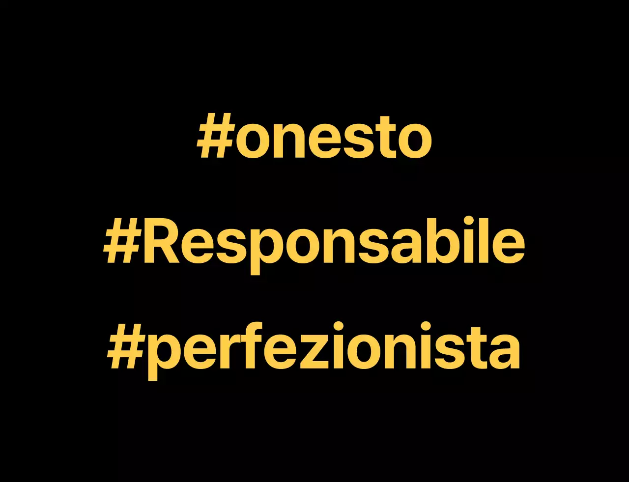 Magliette del gruppo scolastico per tipo di personalità