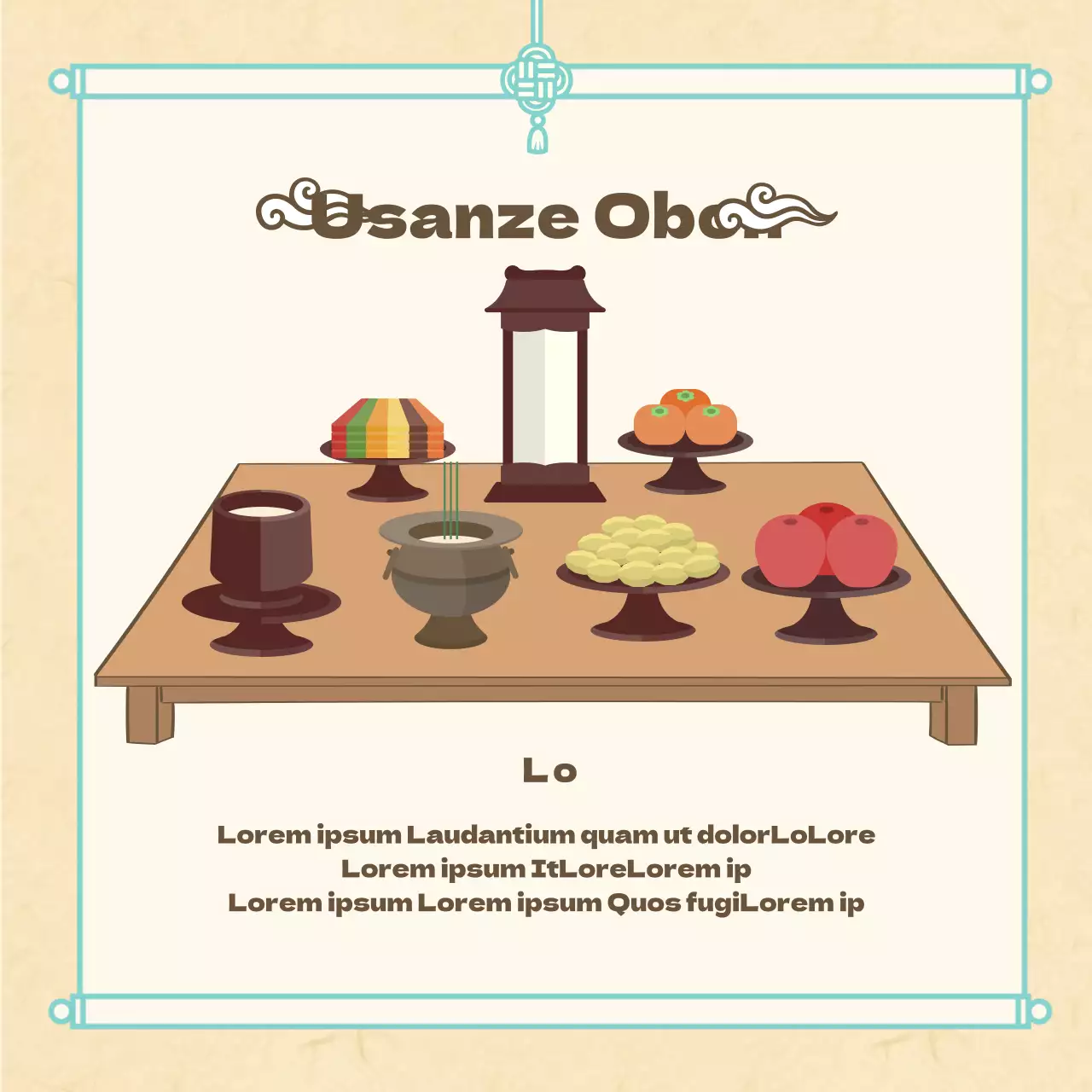 giallo simpatico obon illustrazioneObonioOrigini e usanzefestivalsgiftcartoline promozionalinovità