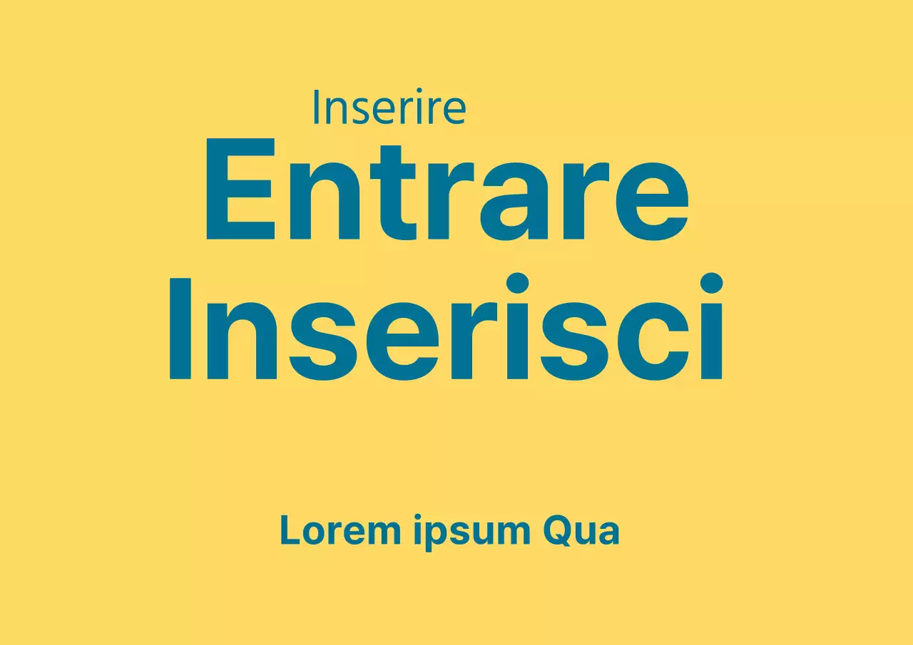 Contenuto_Input_Garoposter