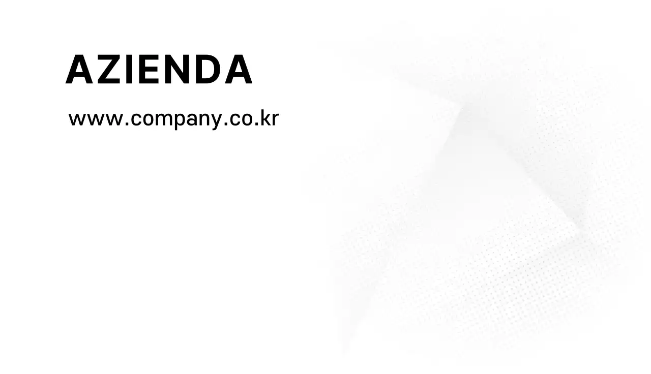 44620_Biglietto da visita