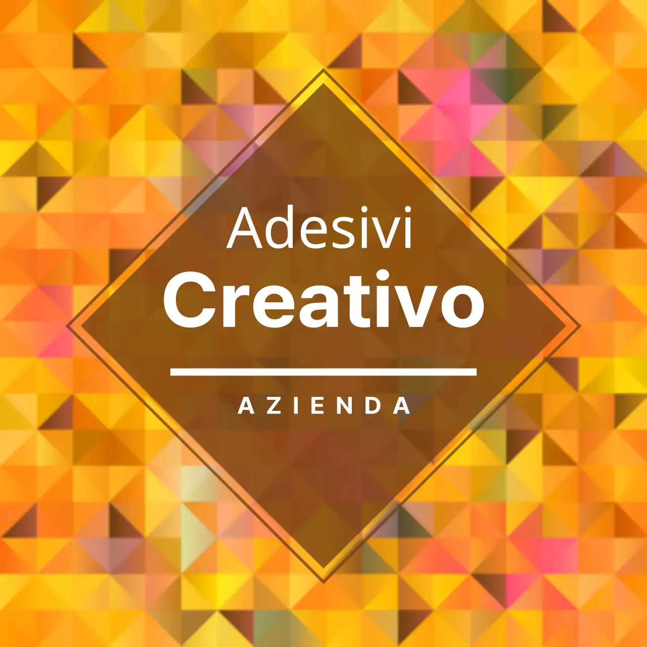 AZIENDA creativa