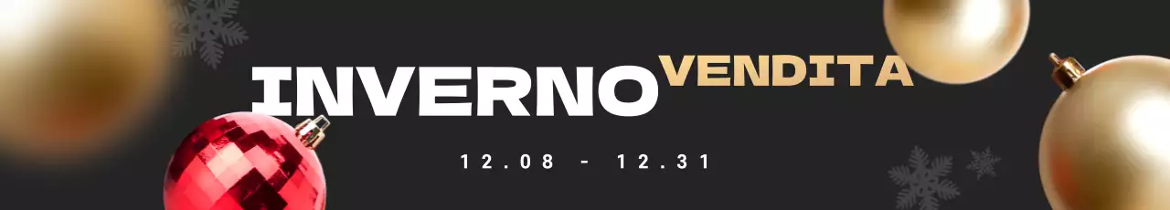 Festeggiamenti per i regali di Natale