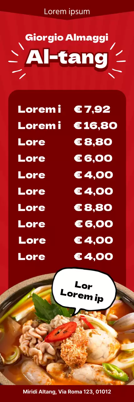 42231_Menu invernale2_04