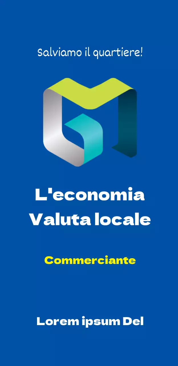 44965_Uscita di valuta locale (grande)