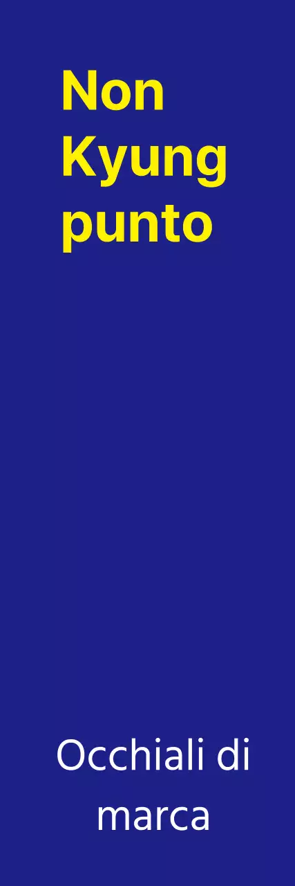 ottici_banner_verticale