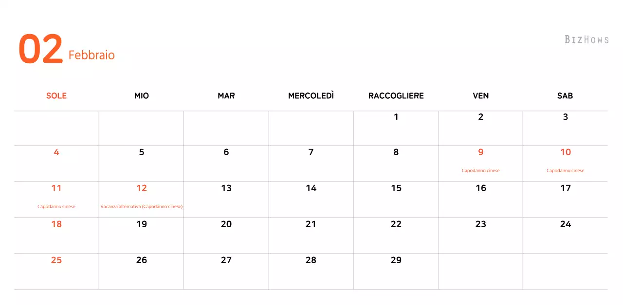 Concetto di illustrazione di famiglia multicolore